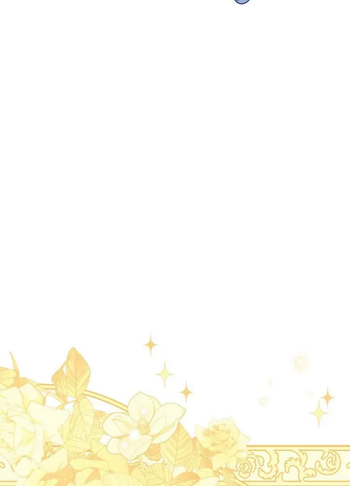 Read Writing My Male Lead's Happily Ever After FR Manga Online