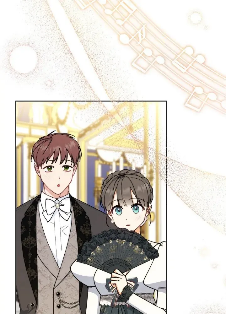 Read Writing My Male Lead's Happily Ever After FR Manga Online