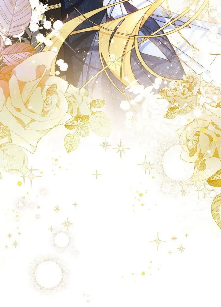 Read Writing My Male Lead's Happily Ever After FR Manga Online