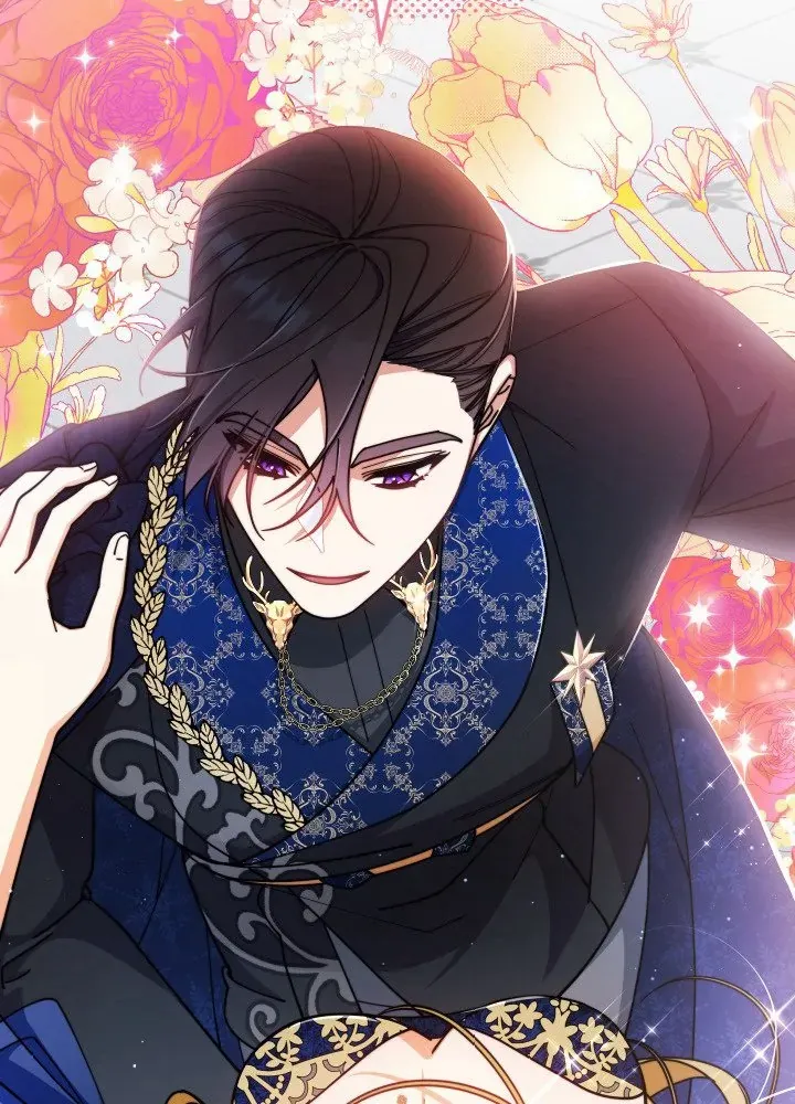 Read Writing My Male Lead's Happily Ever After FR Manga Online