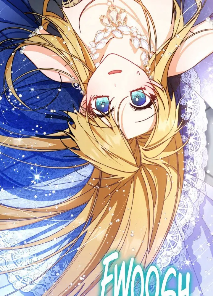 Read Writing My Male Lead's Happily Ever After FR Manga Online
