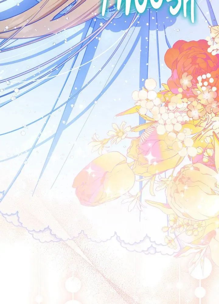 Read Writing My Male Lead's Happily Ever After FR Manga Online