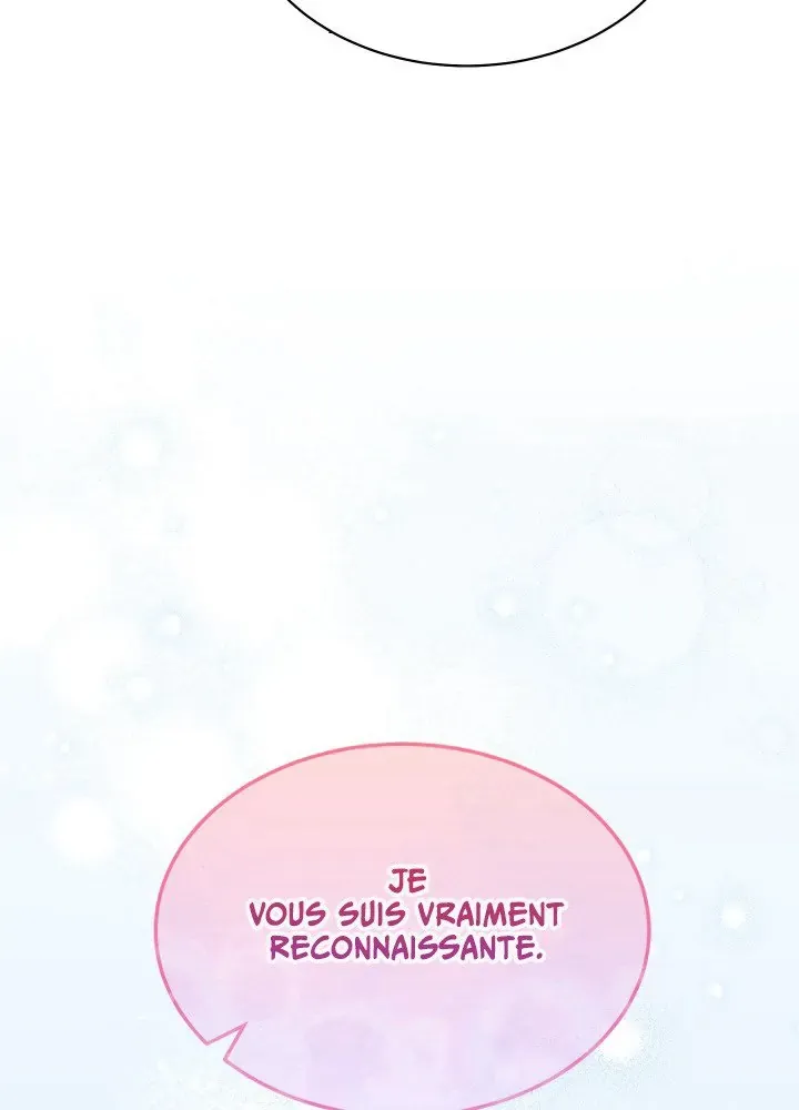 Read Writing My Male Lead's Happily Ever After FR Manga Online