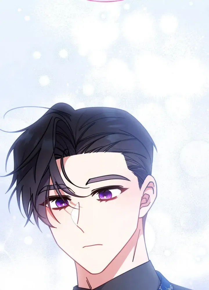 Read Writing My Male Lead's Happily Ever After FR Manga Online