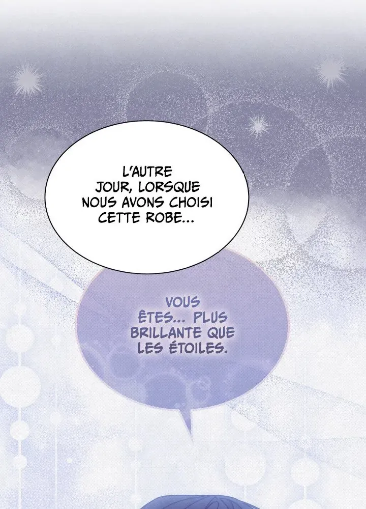 Read Writing My Male Lead's Happily Ever After FR Manga Online