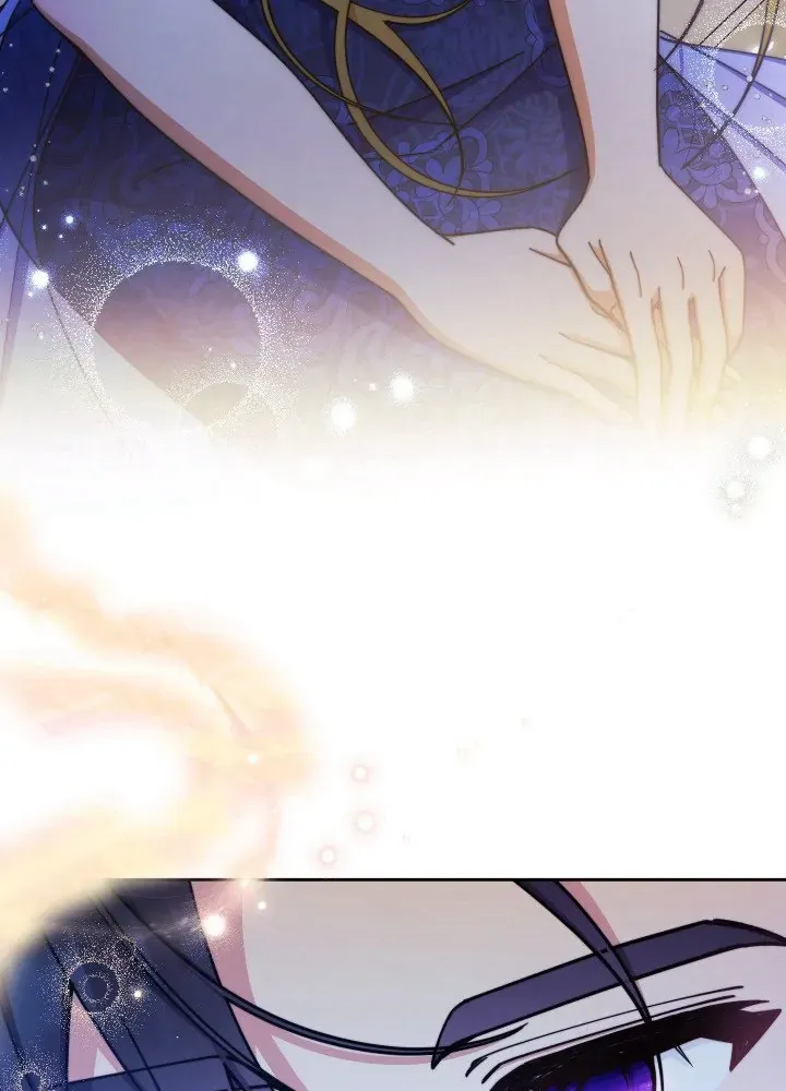 Read Writing My Male Lead's Happily Ever After FR Manga Online