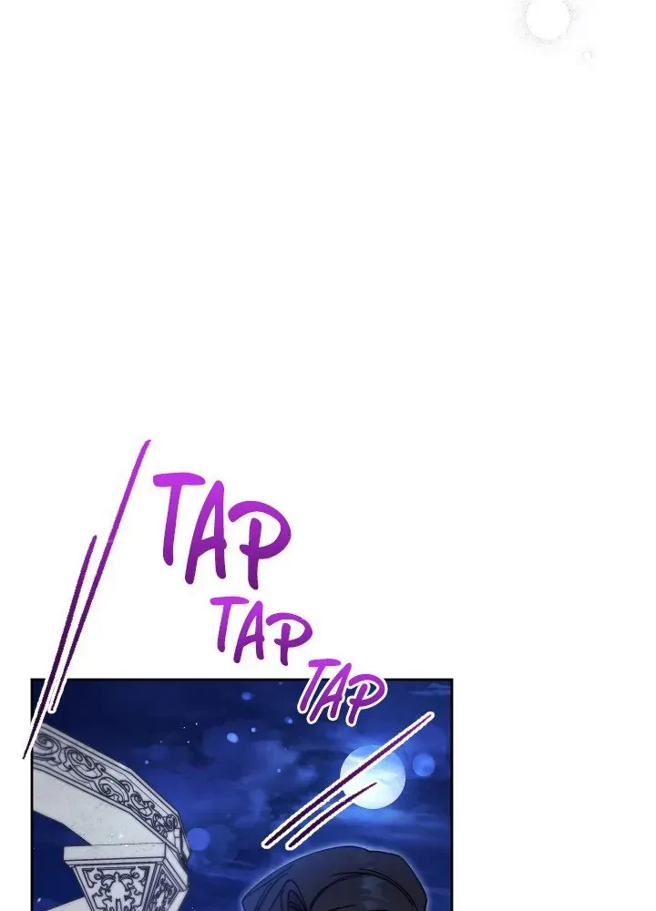 Read Writing My Male Lead's Happily Ever After FR Manga Online