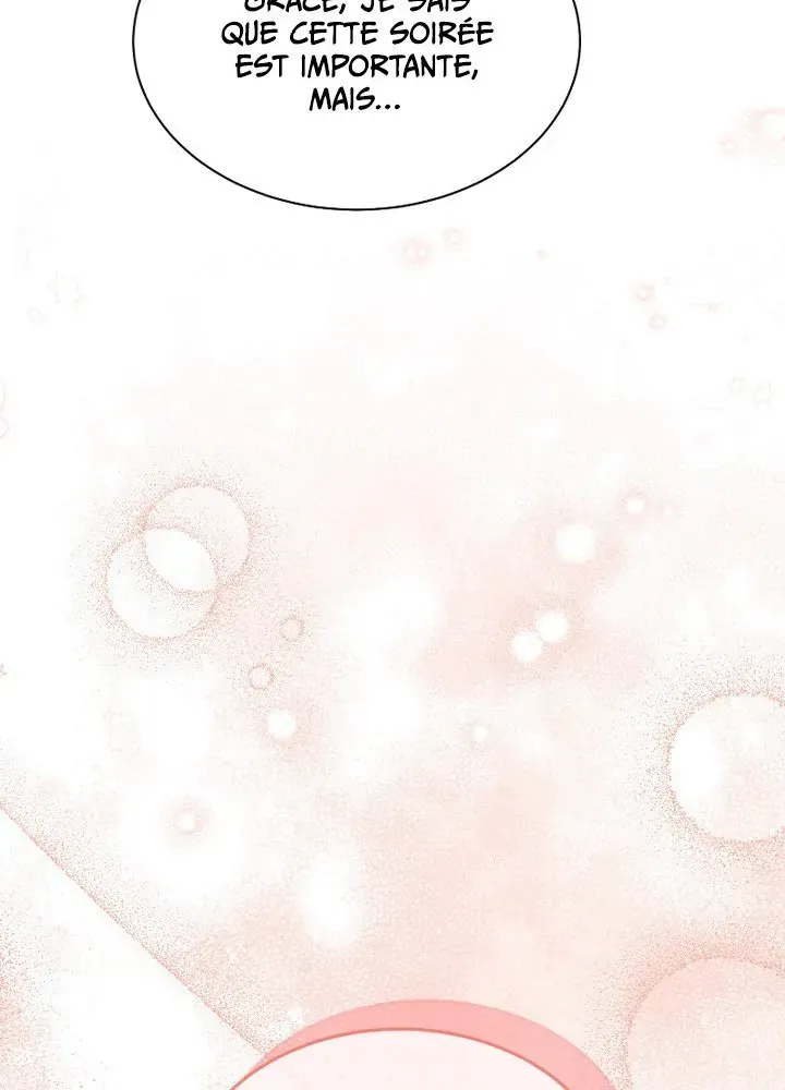 Read Writing My Male Lead's Happily Ever After FR Manga Online