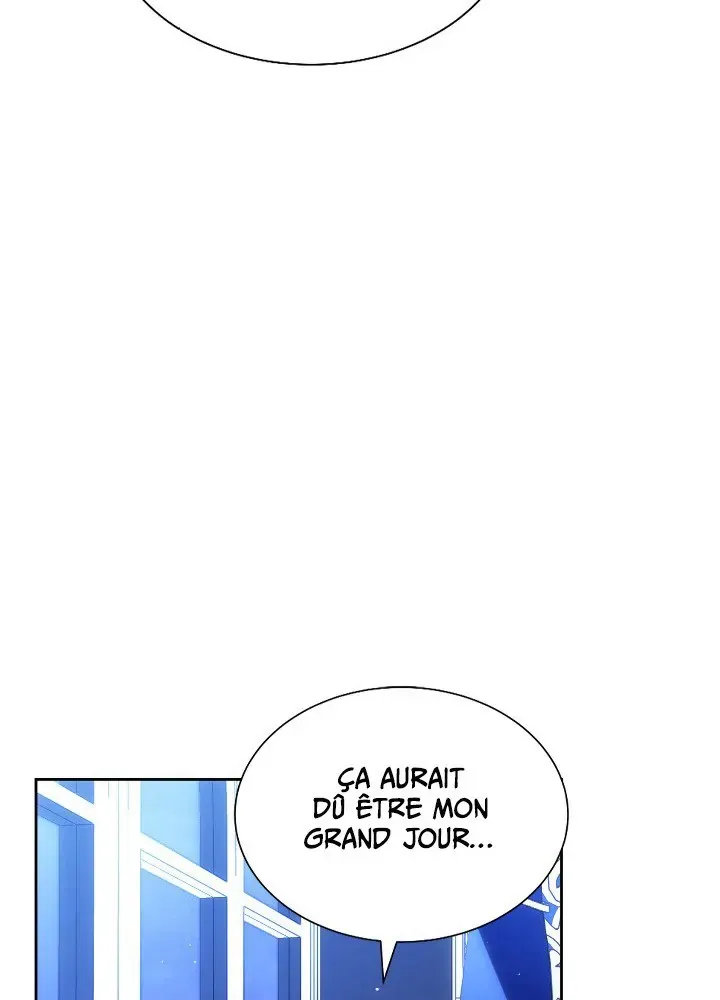 Read Writing My Male Lead's Happily Ever After FR Manga Online