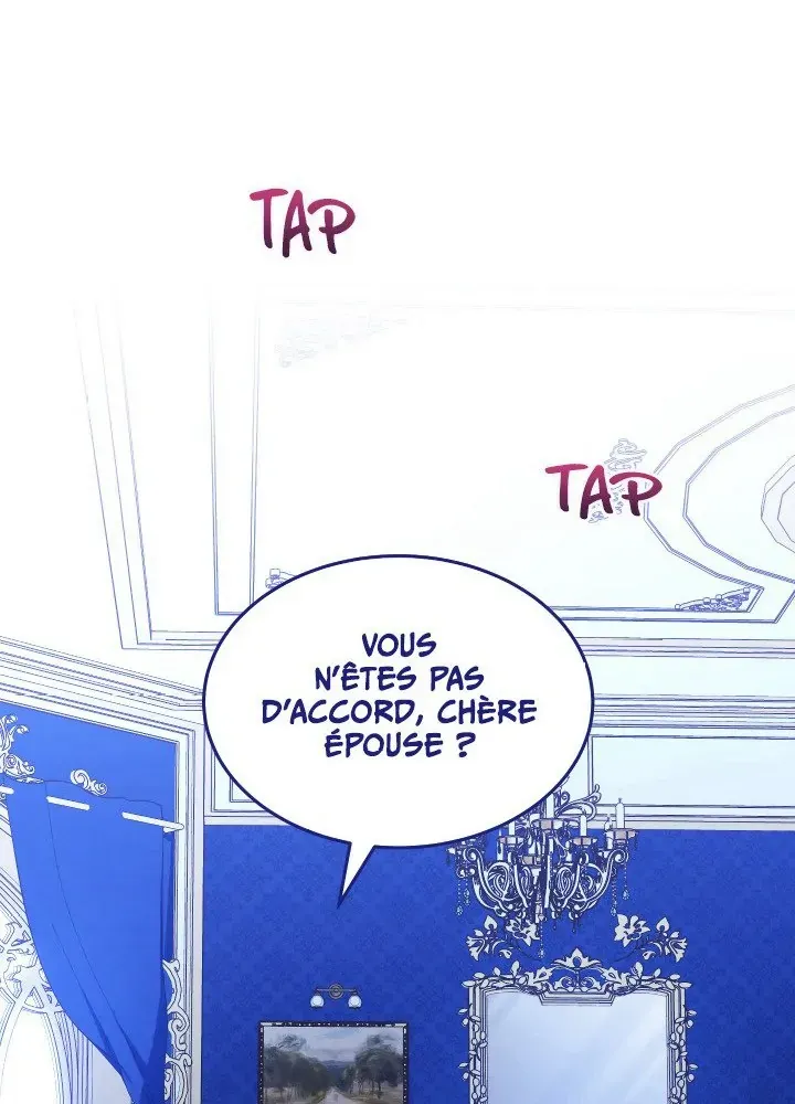 Read Writing My Male Lead's Happily Ever After FR Manga Online