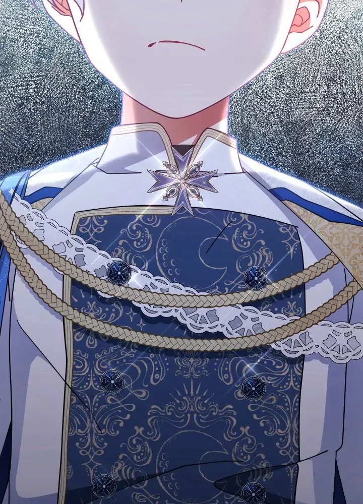 Read Writing My Male Lead's Happily Ever After FR Manga Online