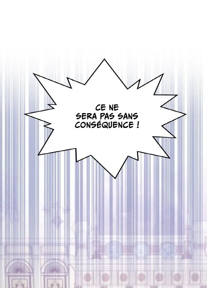 Read Writing My Male Lead's Happily Ever After FR Manga Online