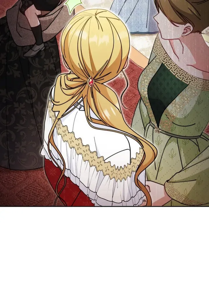 Read Writing My Male Lead's Happily Ever After FR Manga Online