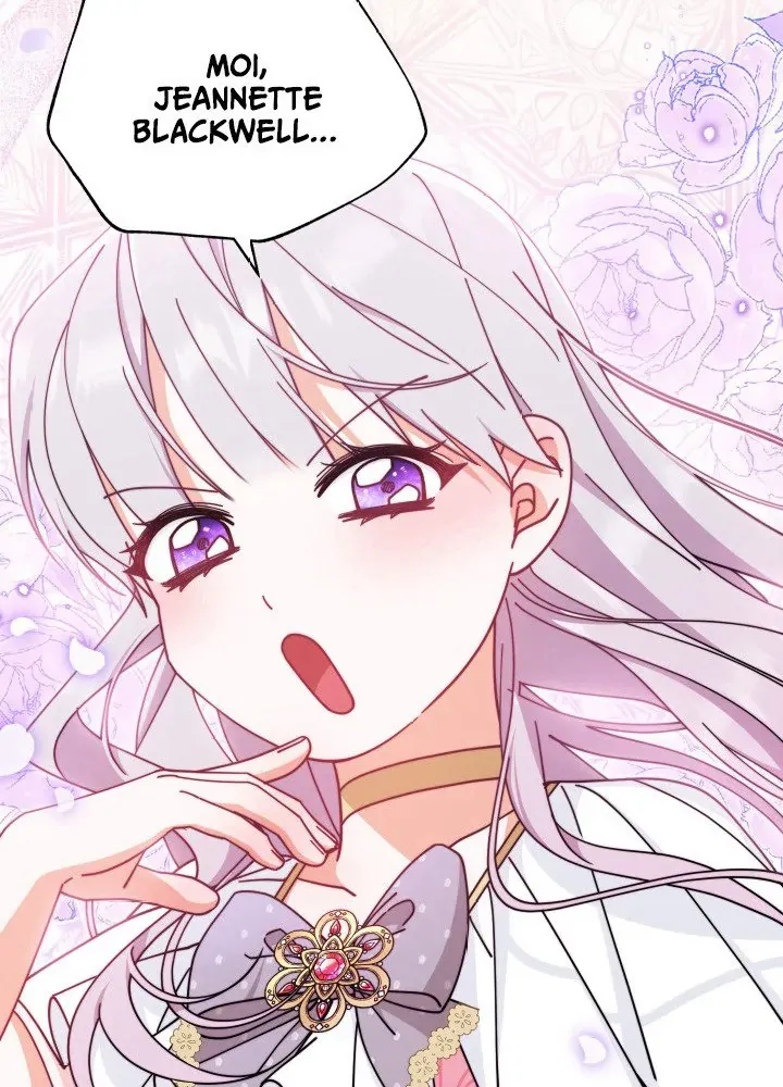 Read Writing My Male Lead's Happily Ever After FR Manga Online
