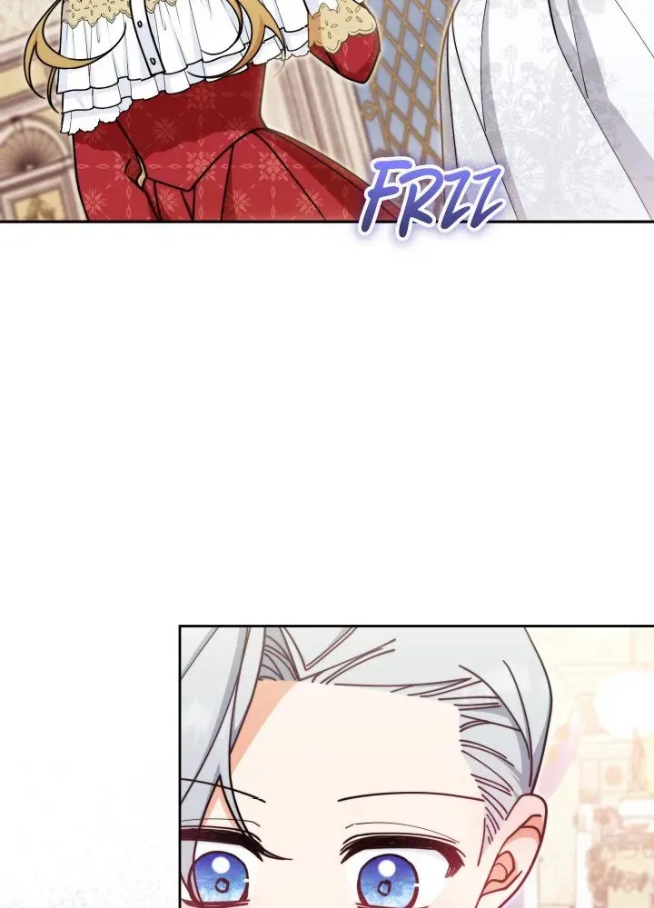Read Writing My Male Lead's Happily Ever After FR Manga Online