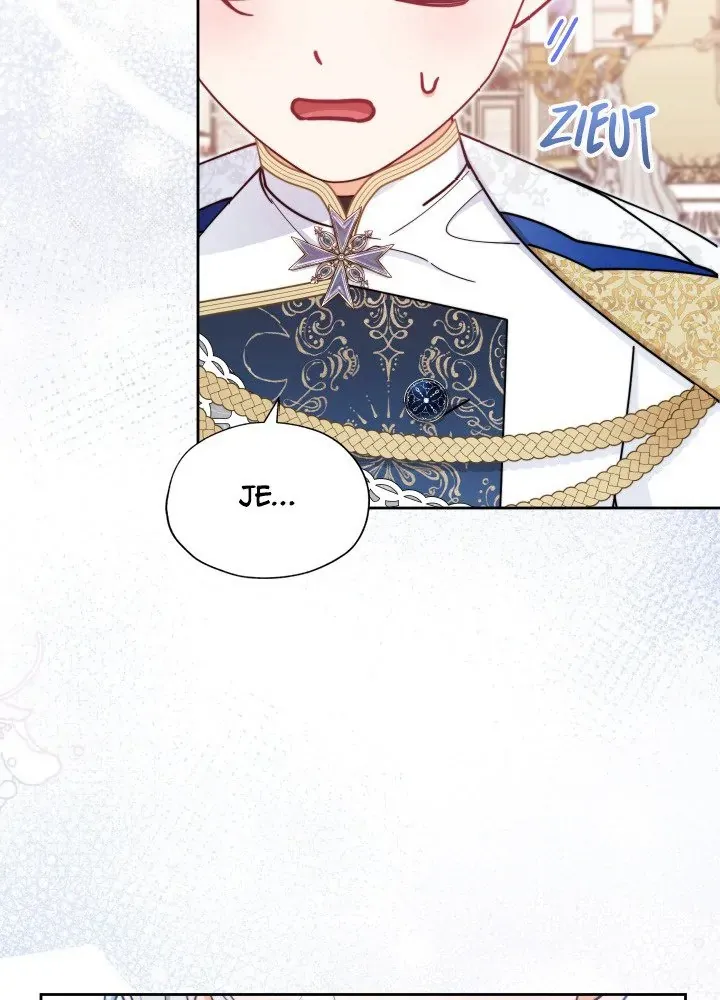 Read Writing My Male Lead's Happily Ever After FR Manga Online