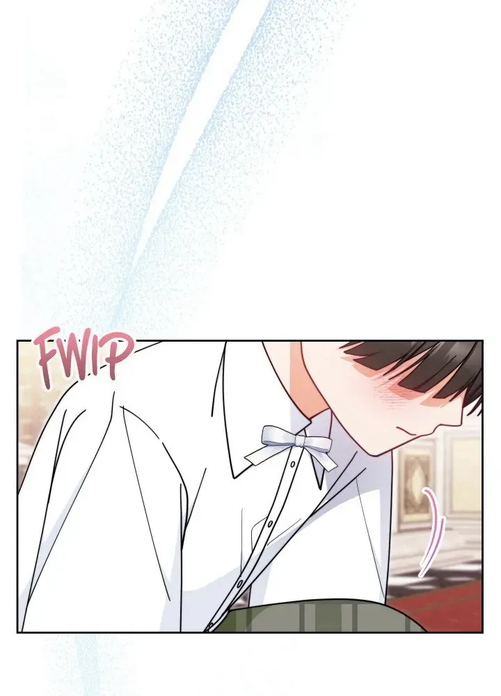 Read Writing My Male Lead's Happily Ever After FR Manga Online