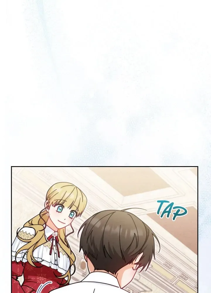 Read Writing My Male Lead's Happily Ever After FR Manga Online