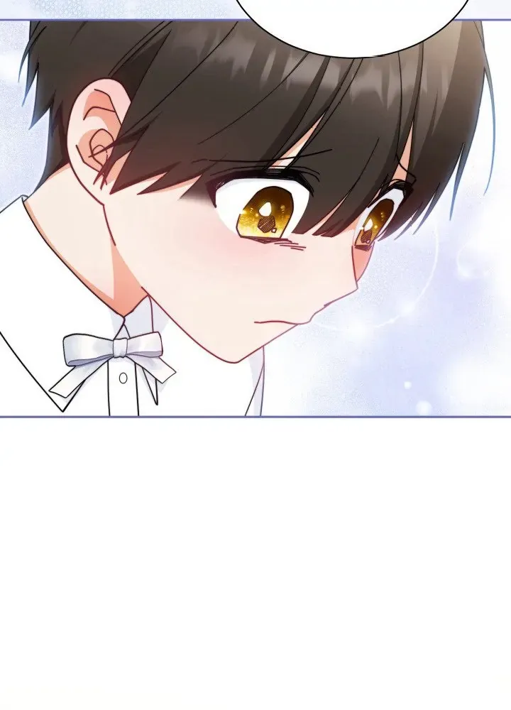 Read Writing My Male Lead's Happily Ever After FR Manga Online