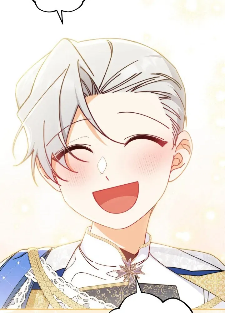Read Writing My Male Lead's Happily Ever After FR Manga Online