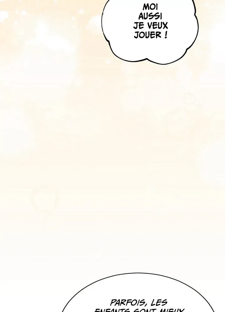 Read Writing My Male Lead's Happily Ever After FR Manga Online