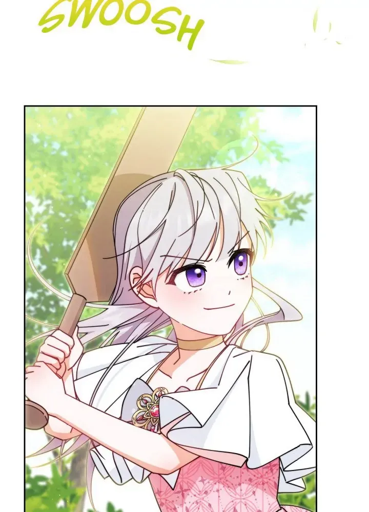 Read Writing My Male Lead's Happily Ever After FR Manga Online