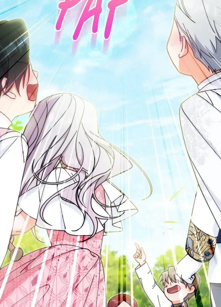 Read Writing My Male Lead's Happily Ever After FR Manga Online