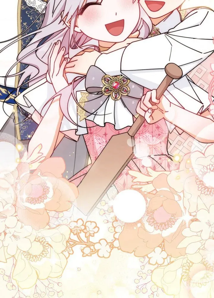 Read Writing My Male Lead's Happily Ever After FR Manga Online