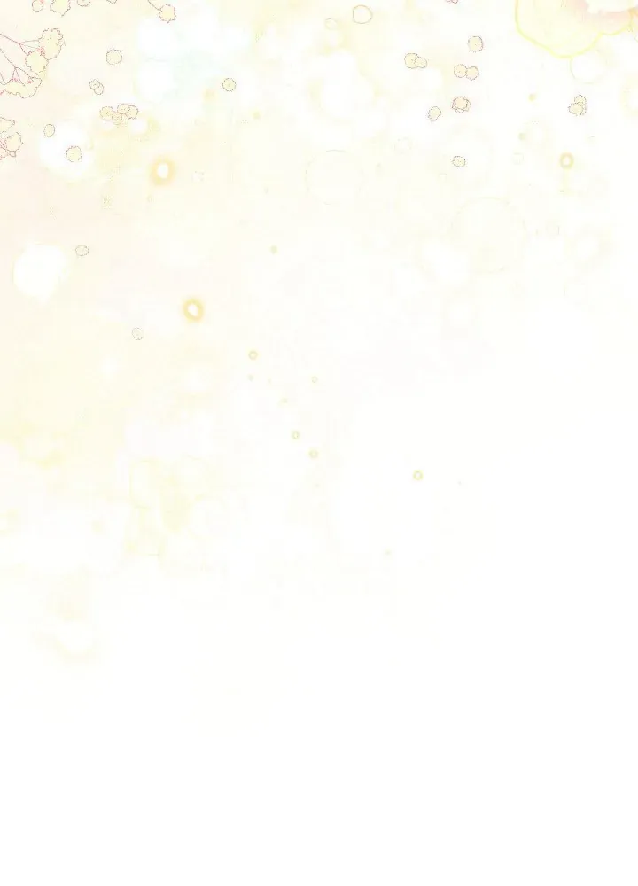Read Writing My Male Lead's Happily Ever After FR Manga Online