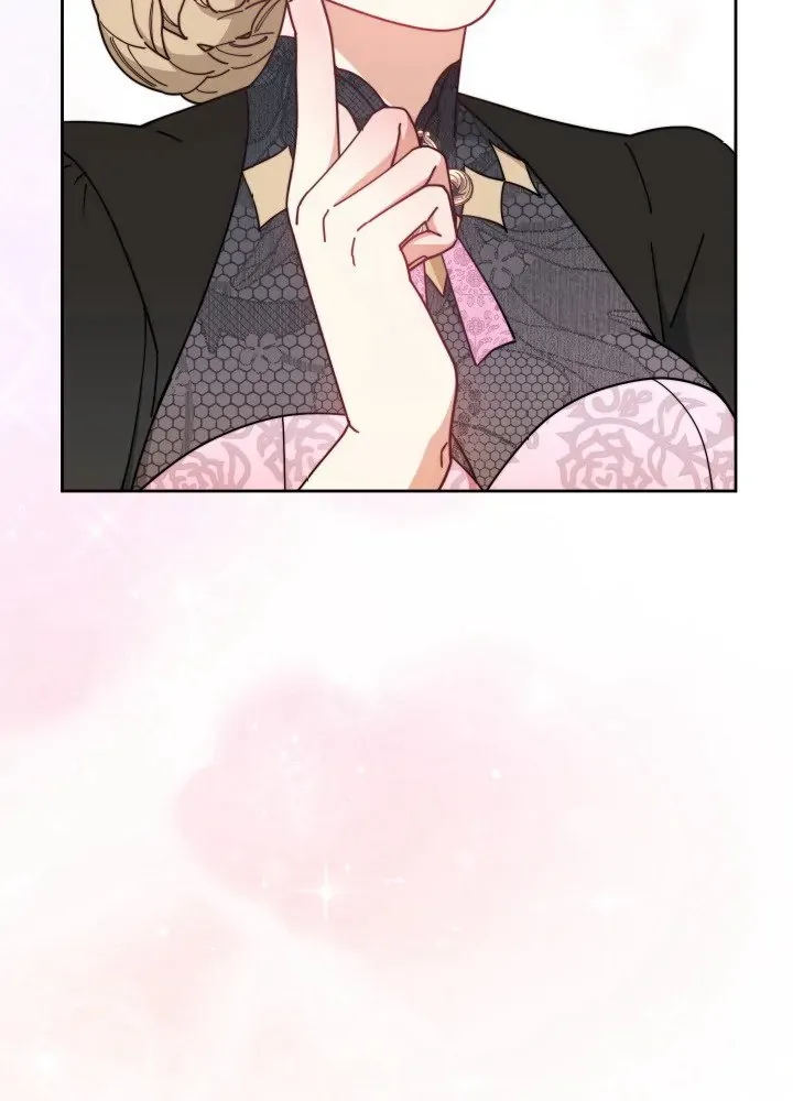 Read Writing My Male Lead's Happily Ever After FR Manga Online