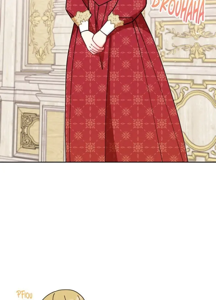 Read Writing My Male Lead's Happily Ever After FR Manga Online
