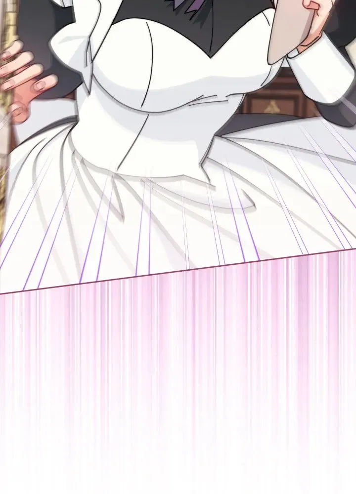 Read Writing My Male Lead's Happily Ever After FR Manga Online