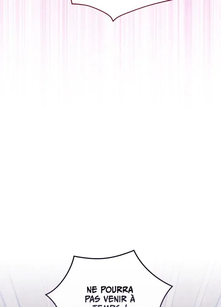 Read Writing My Male Lead's Happily Ever After FR Manga Online