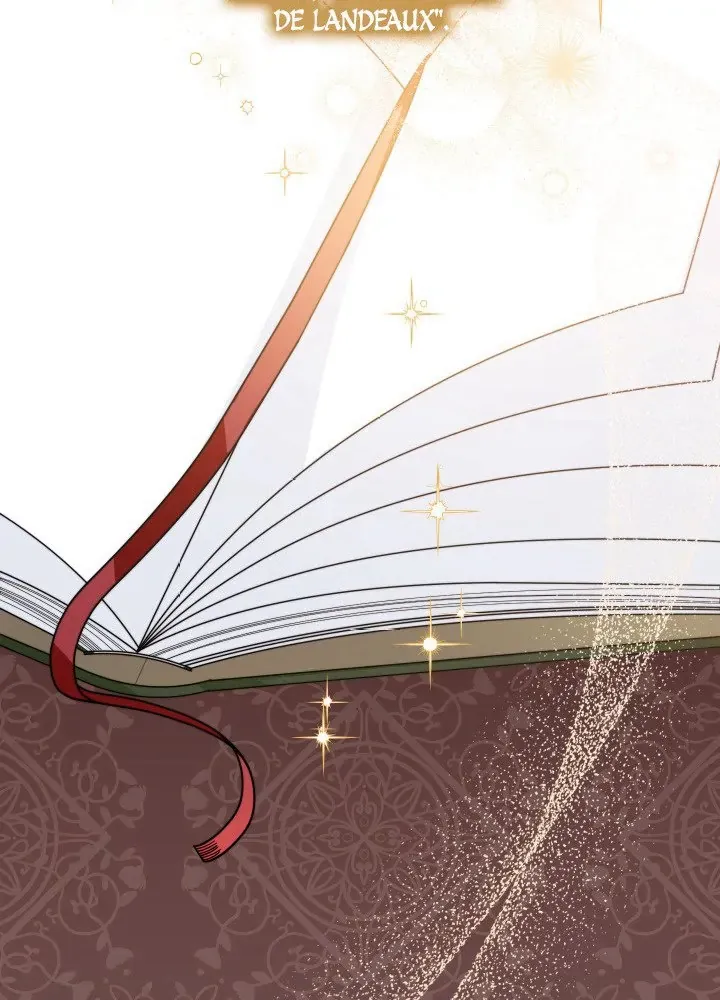 Read Writing My Male Lead's Happily Ever After FR Manga Online