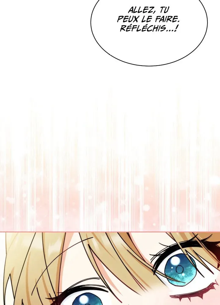 Read Writing My Male Lead's Happily Ever After FR Manga Online