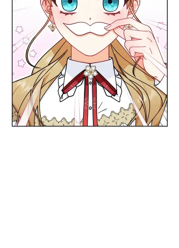 Read Writing My Male Lead's Happily Ever After FR Manga Online