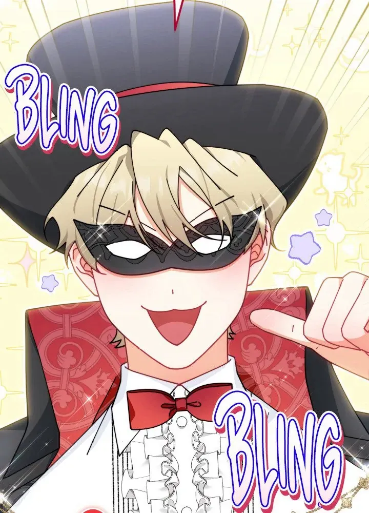 Read Writing My Male Lead's Happily Ever After FR Manga Online
