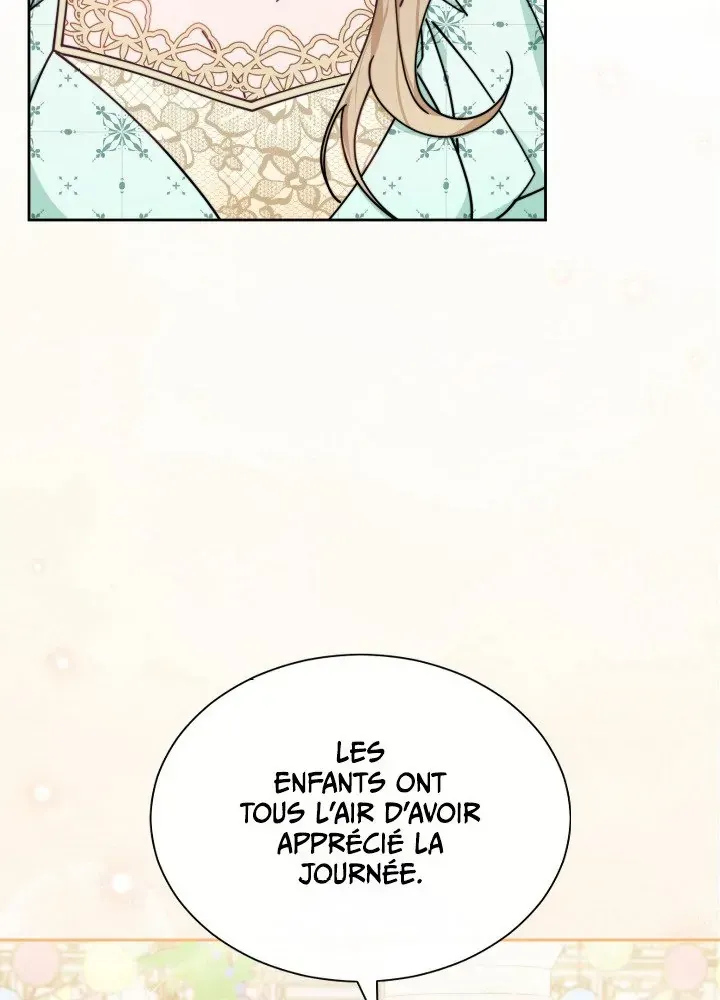 Read Writing My Male Lead's Happily Ever After FR Manga Online