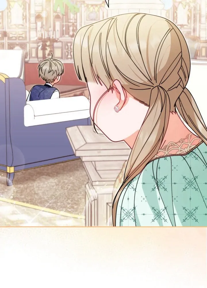Read Writing My Male Lead's Happily Ever After FR Manga Online