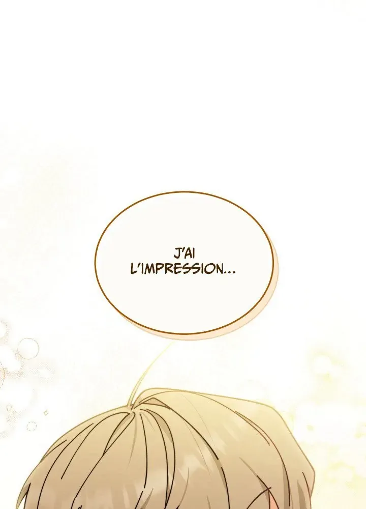 Read Writing My Male Lead's Happily Ever After FR Manga Online