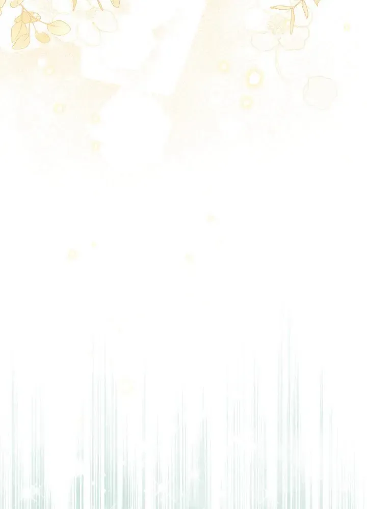Read Writing My Male Lead's Happily Ever After FR Manga Online