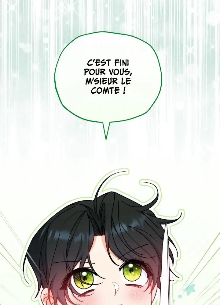 Read Writing My Male Lead's Happily Ever After FR Manga Online