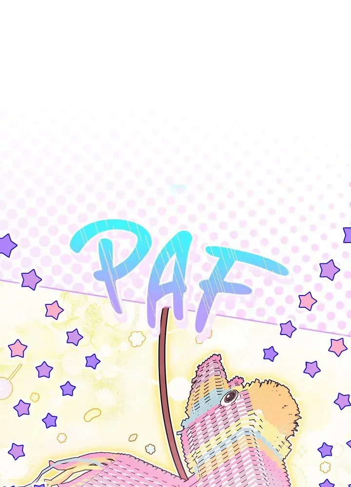 Read Writing My Male Lead's Happily Ever After FR Manga Online