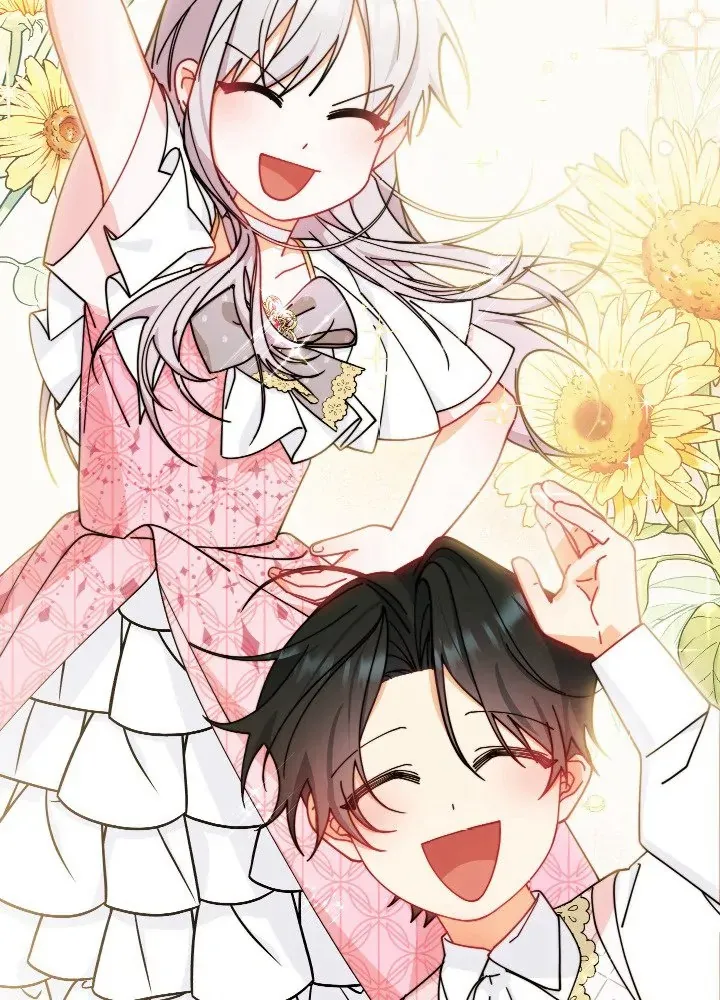 Read Writing My Male Lead's Happily Ever After FR Manga Online