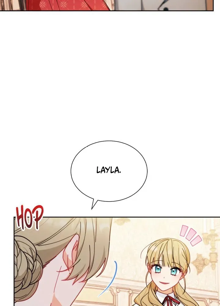 Read Writing My Male Lead's Happily Ever After FR Manga Online