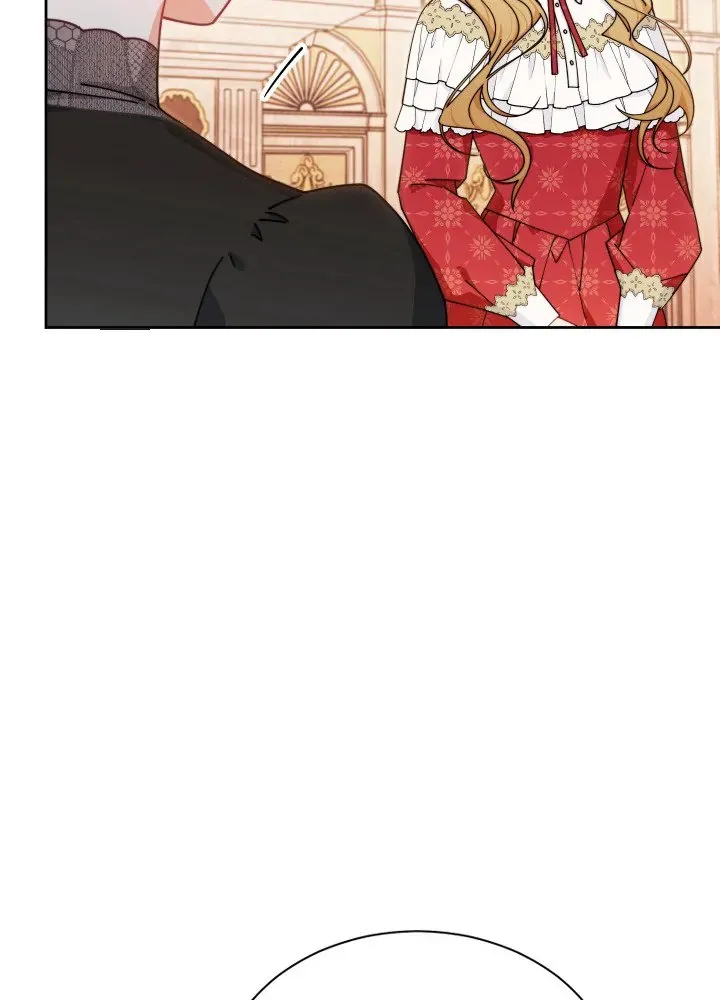 Read Writing My Male Lead's Happily Ever After FR Manga Online