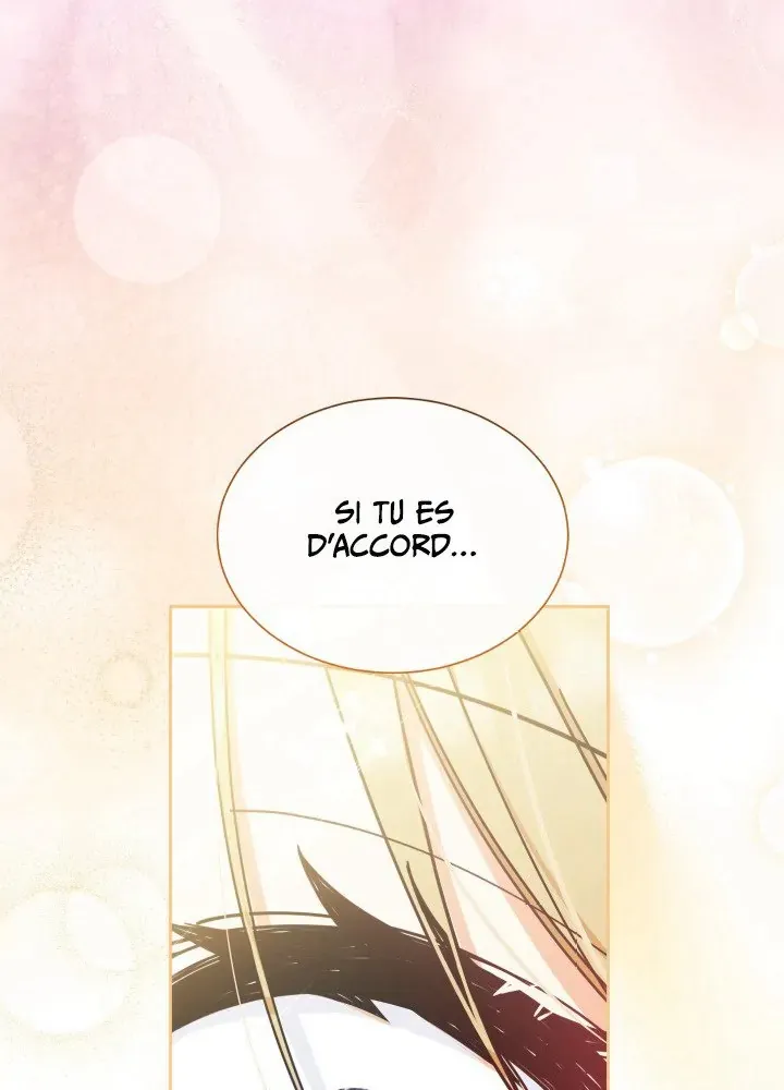 Read Writing My Male Lead's Happily Ever After FR Manga Online