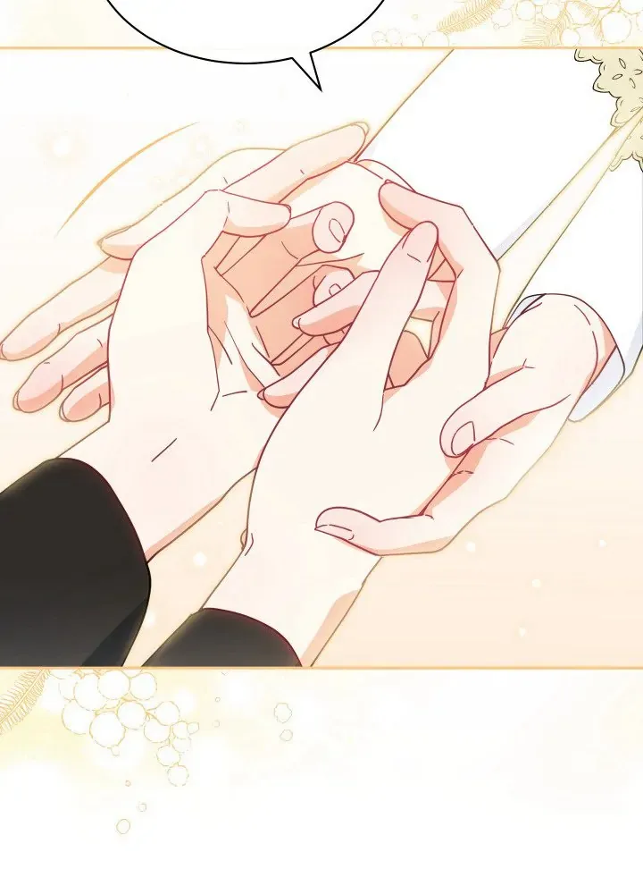 Read Writing My Male Lead's Happily Ever After FR Manga Online