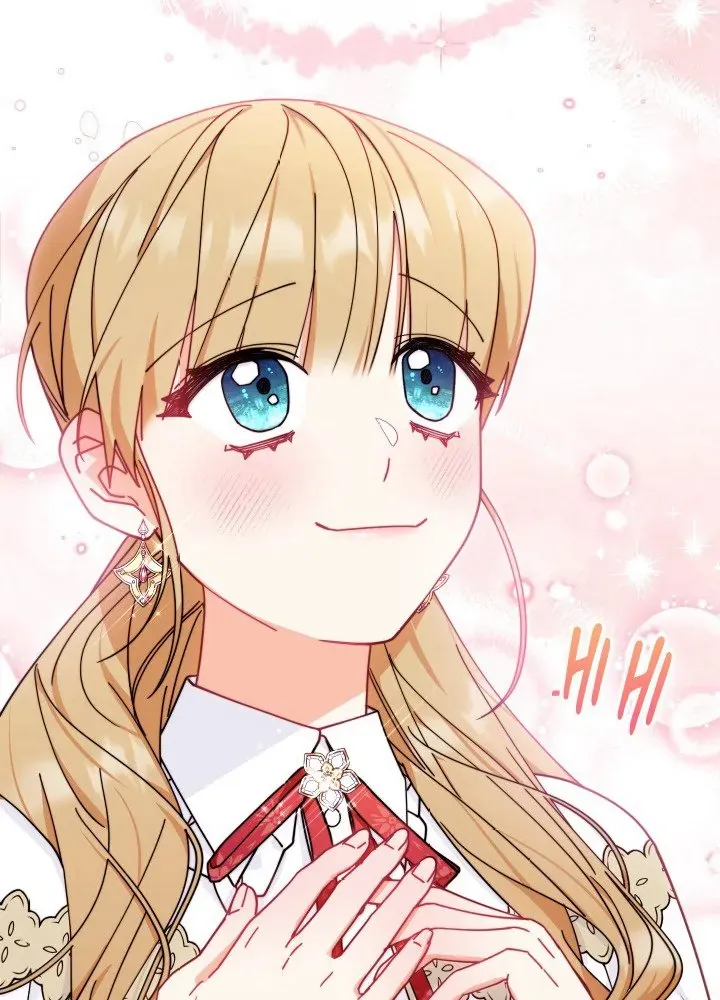 Read Writing My Male Lead's Happily Ever After FR Manga Online