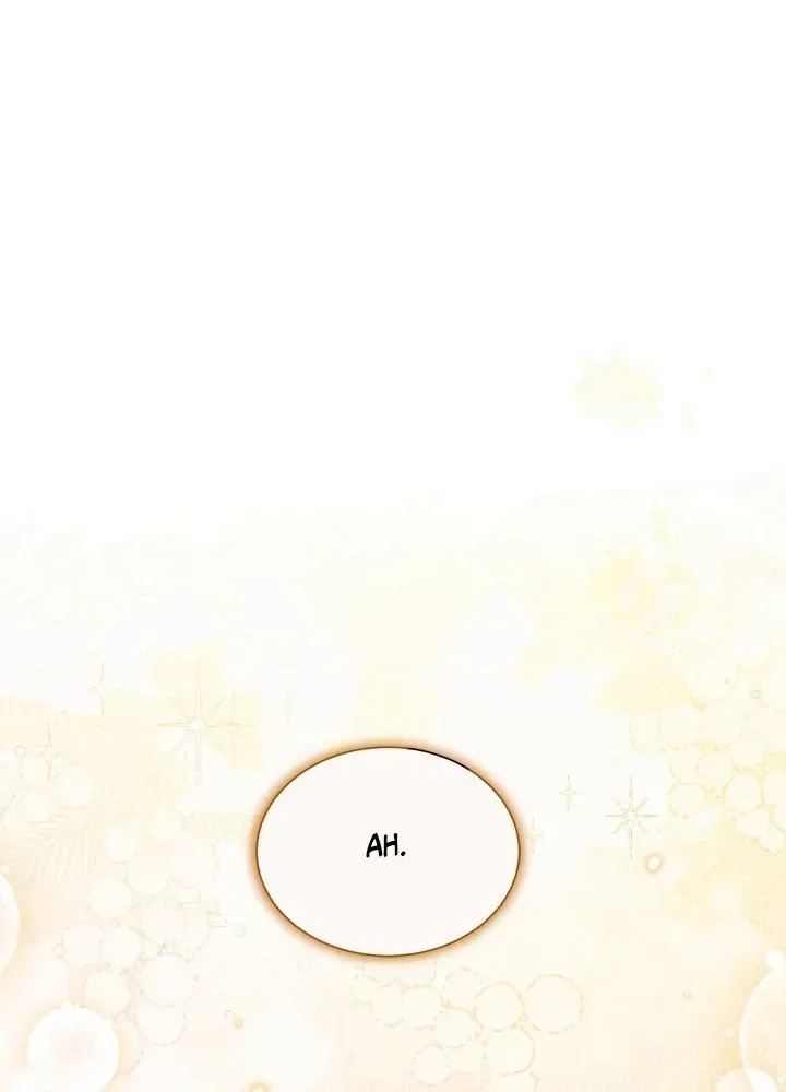 Read Writing My Male Lead's Happily Ever After FR Manga Online